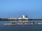 IMG 4135